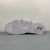 Nike Air More Uptempo Low White Fir en internet