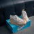 Nike Air Max Scorpion - comprar online