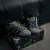 Adidas Campus 00s Youth of Paris - comprar online