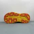 Hoka One One Bondi 9 - tienda online