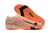 Nike Mercurial Vapor 16 Elite - comprar online