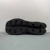 On Cloudswift K-Tech 2 - tienda online