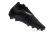 Imagen de Nike Phantom GX Elite DF