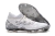 PUMA Future 19.1 Netfit - tienda online