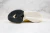 Nike Air Zoom Alphafly Next% "Hyper Yellow" - tienda online