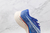 Nike ZoomX Vaporfly Next% 2 "Blue Ribbon Sports"