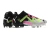 Puma Future Ultimate FG en internet