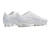 PUMA ULTRA 1.1 en internet