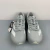 Adidas Adizero Adios Evo SL - DUKE SPORT