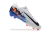 Imagen de Nike Mercurial Vapor XVI Air Zoom Elite