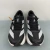 Adidas Adizero Adios Evo SL 2 en internet