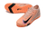 Nike Mercurial Vapor 16 Elite en internet