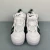 Nike Air More Uptempo Low White Fir - DUKE SPORT
