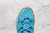 Nike Kyrie 7 Concepts Horus en internet