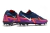 Nike Phantom GT Elite FG en internet