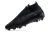 Nike Phantom GX Elite DF