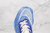 Nike ZoomX Vaporfly Next% 2 "Blue Ribbon Sports" en internet