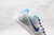 Nike Kobe 11 Draft Day