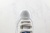 Air Jordan 11 Retro "Legend Blue (2014)" en internet