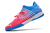 PUMA Future Z