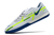 Nike Phantom GT 2