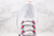 Nike Air Zoom Pegasus 37 - comprar online