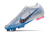 Nike Mercurial Vapor XV Air Zoom Ultra FG