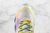 Nike KD 12 EYBL en internet