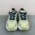 Hoka One One Clifton 10 en internet