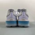 Nike Zoom Fly 6 - DUKE SPORT
