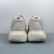 Adidas Adizero Adios Evo SL - tienda online
