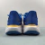 Nike Air Zoom Pegasus 41 - tienda online