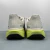Nike Air Zoom Pegasus 41 - tienda online
