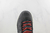 Under Armour Curry 4 Flotro Grey Black - DUKE SPORT