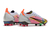 Nike Mercurial Vapor XIV Elite FG en internet