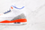Air Jordan 3 Retro "Knicks" - comprar online