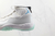 Air Jordan 11 Retro "Legend Blue (2014)" - comprar online