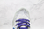 Nike Kobe 11 Draft Day en internet