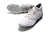 PUMA Future 19.1 Netfit - comprar online