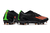 ADIDAS X SPEEDPORTAL .1 FG en internet