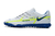 Nike Phantom GT FG