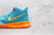 Nike Kyrie 7 Concepts Horus - comprar online