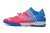 PUMA Future Z