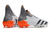 ADIDAS PREDATOR Freak.1 SG en internet