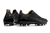 ADIDAS X Ghosted.1 SG en internet