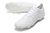 PUMA ULTRA 1.2 - comprar online