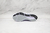 Nike Air Zoom Pegasus 38 - DUKE SPORT