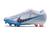 Nike Mercurial Vapor XV Air Zoom Ultra FG
