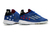 ADIDAS X SPEEDFLOW.1 en internet