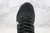 Nike Kobe 11 Elite Low Last Emperor en internet